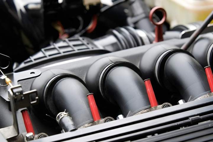 Exhaust Leak Detection and Repair Brampton