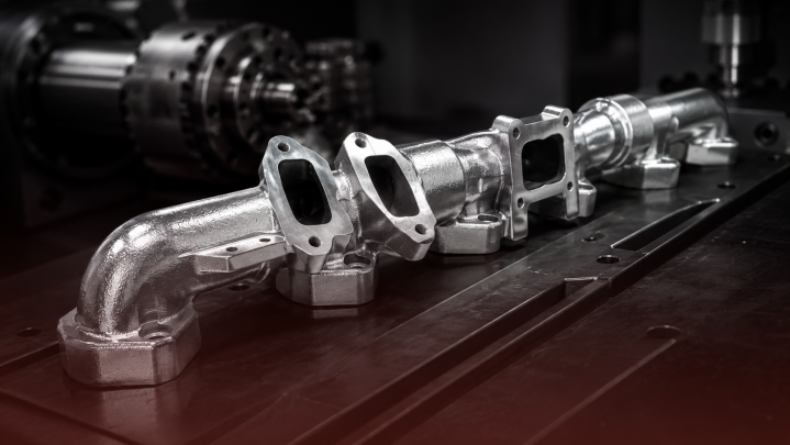 Restore Engine Performance Quickly